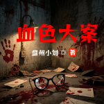 大案纪实|血色大案|犯罪者无所遁形