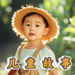 儿童故事|小朋友晚上的催眠故事|睡前故事