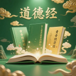 《道德经》、《太上老君说常清净经》、《黄帝阴符经》