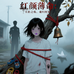 红颜薄命：夭折之殇，魂归何处【悬疑恐怖|诡异|危机精品多播】