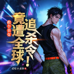 救个美女，竟遭全球追杀令！（都市逆袭爽文|兵王归来）