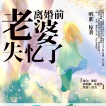 《离婚前老婆失忆了》第一季