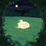 五音疗疾|调养五脏