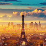 陈果老师最好的哲学语录