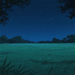 放松大脑舒缓压力安静轻音