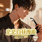 茫茫白昼漫游|现代言情|人间百态|轻松|多播