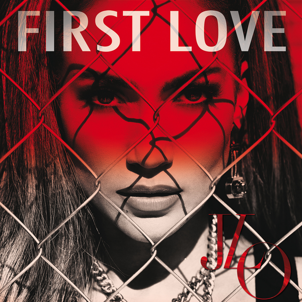 rst love_jennifer lopez__高音质在线试听_first love歌词|歌曲下载