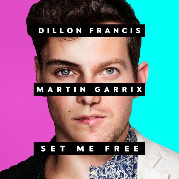 dillonfrancismartingarrixsetmefree