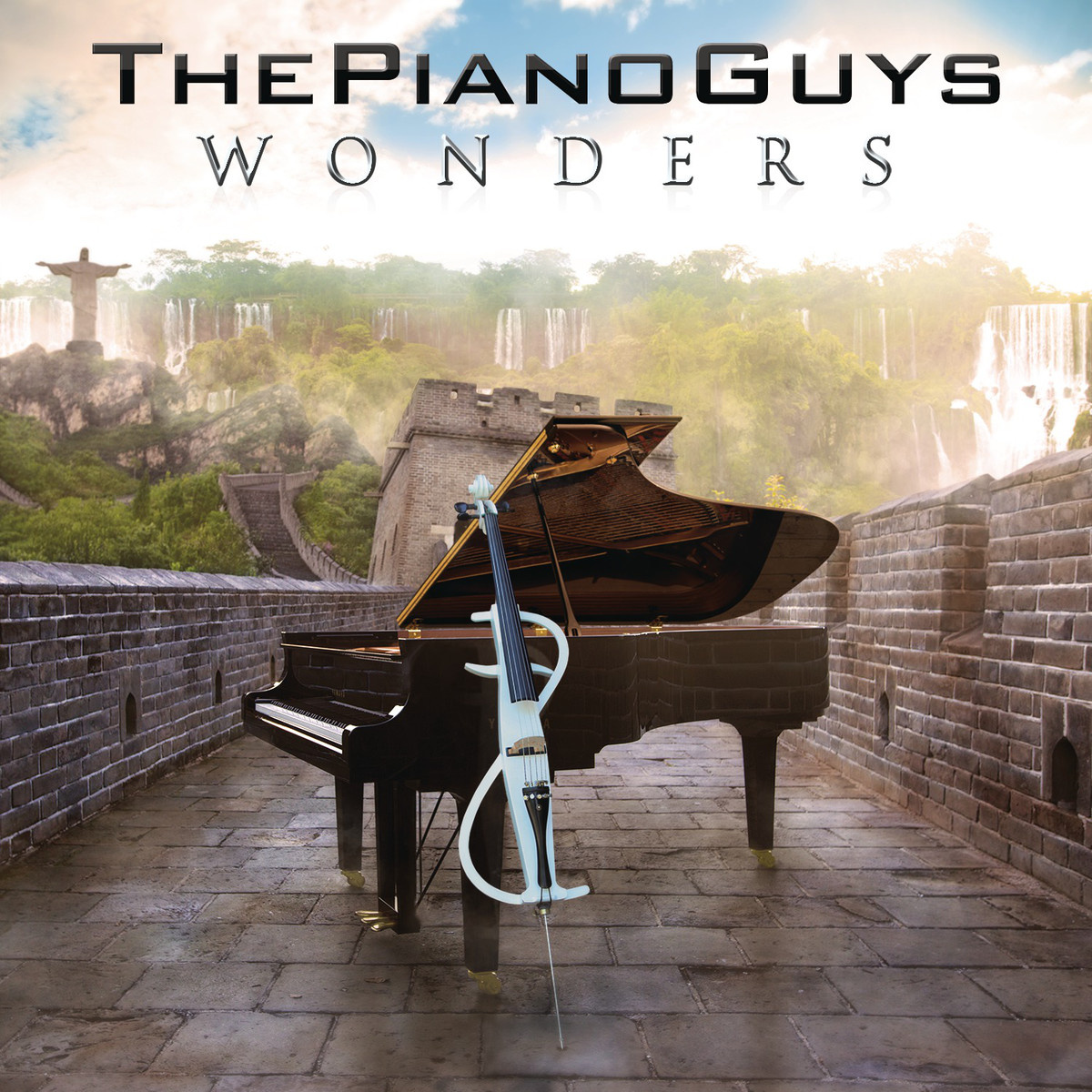 thepianoguysshwetasubramdontyouworrychild