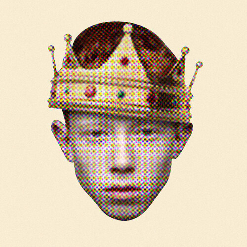 y easy_king krule_20syl__高音質在線試聽_easy easy歌詞|歌曲下載