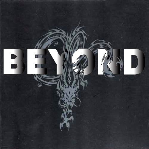(new version)beyond 