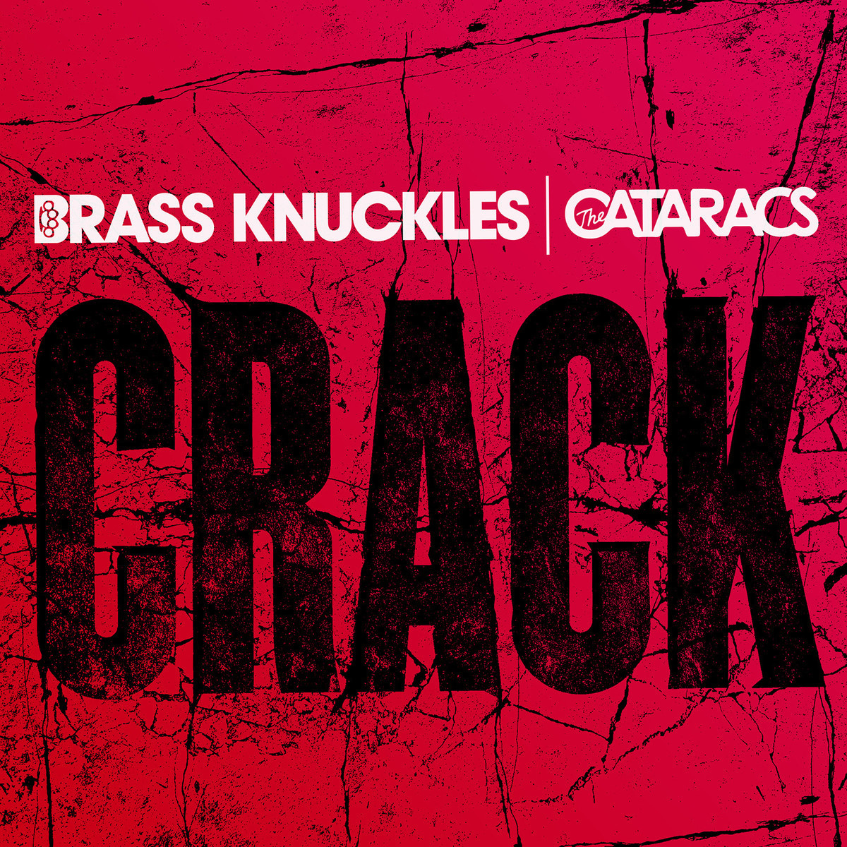 brassknucklesthecataracscrack
