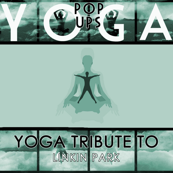 yoga音乐（联想yoga14s音频） yoga音乐（遐想
yoga14s音频） 音乐大全