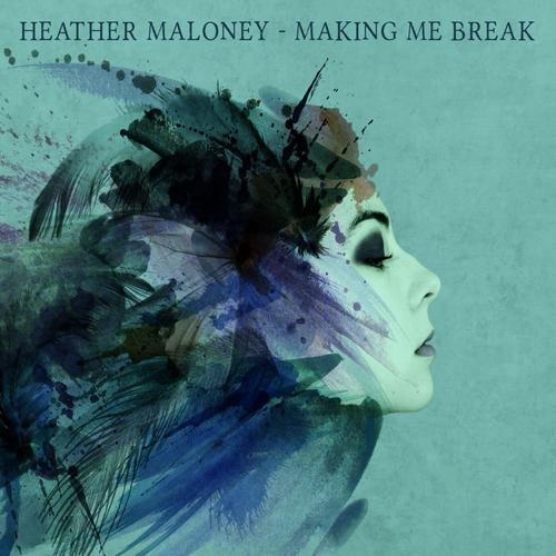 cking ball_heather maloney__高音質在線試聽_wrecking ball歌詞