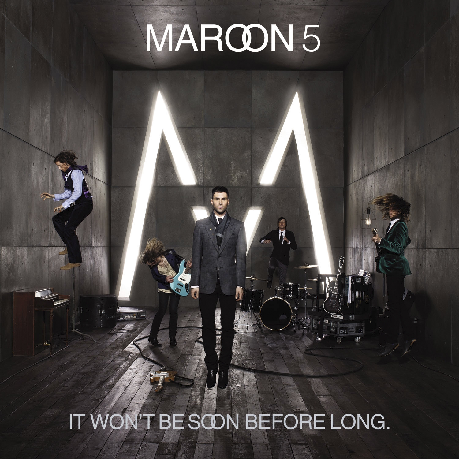 maroon5missyouloveyou