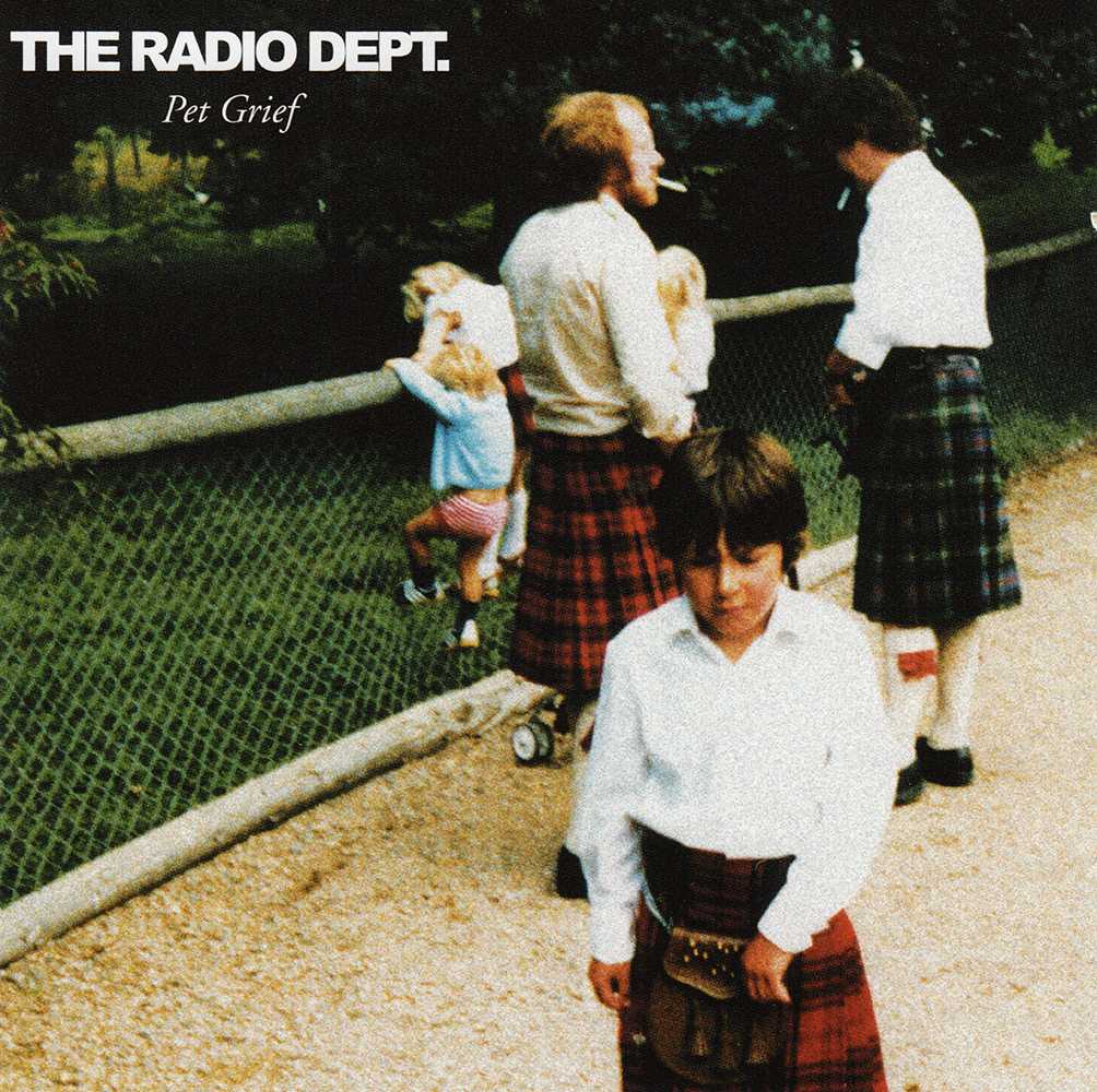 you turn to face the crowdhow can you bring yourself to even