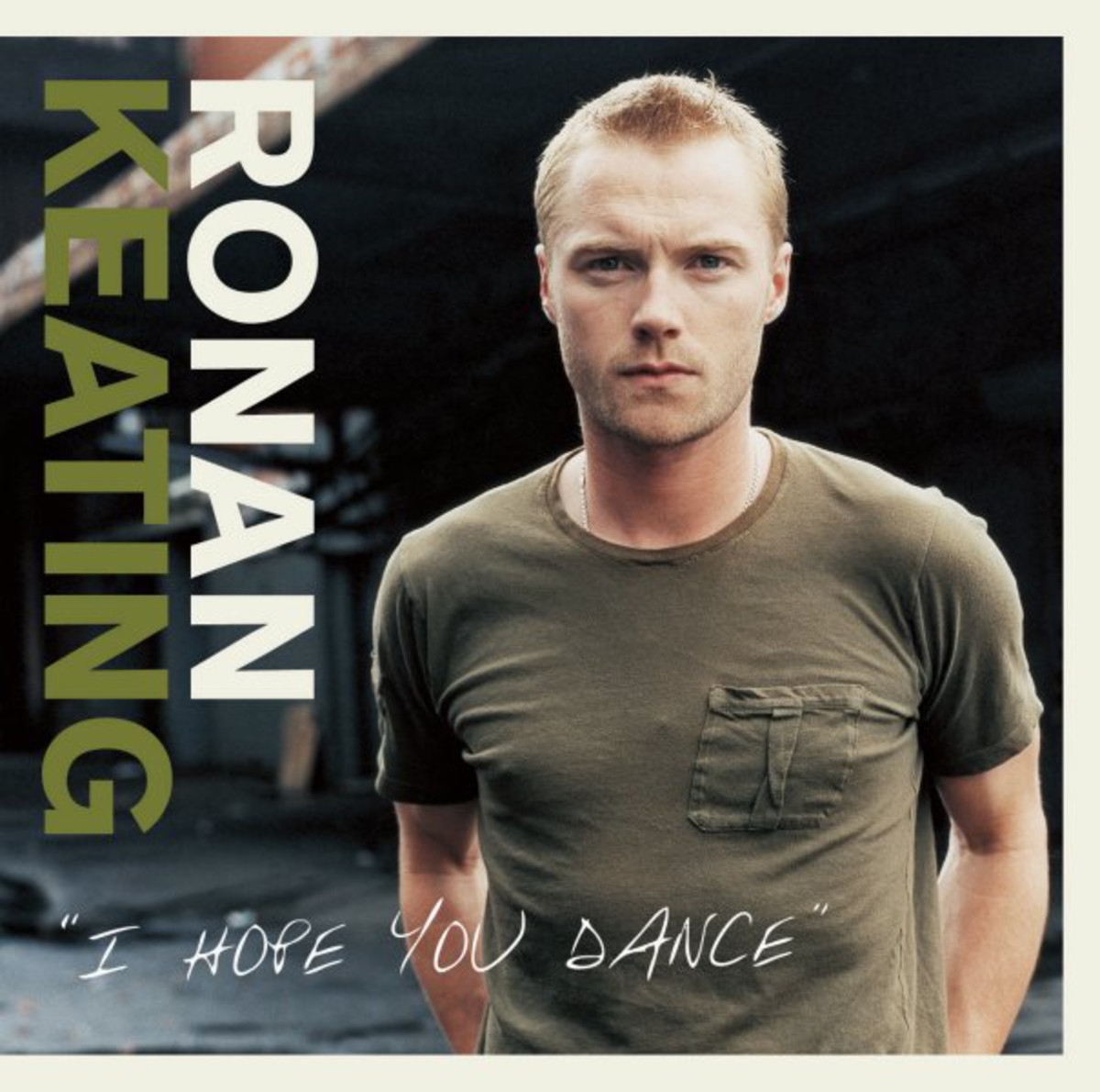 ronankeatingihopeyoudance