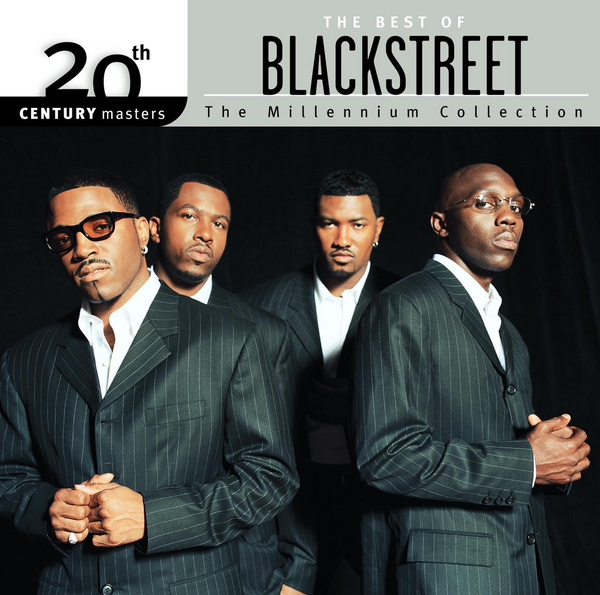 blackstreetbeforeiletyougo