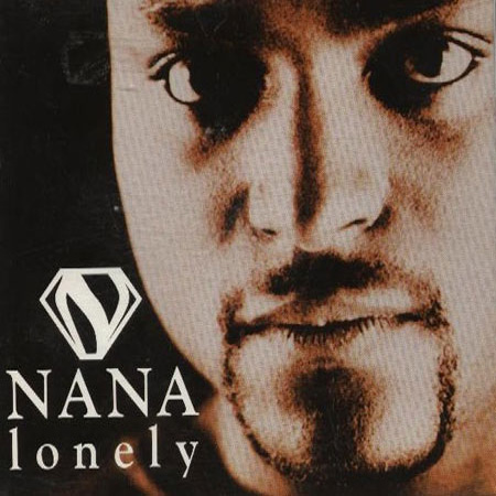 我正在听nana的歌曲《lonely》(来自@酷狗音乐),你也来听听吧!
