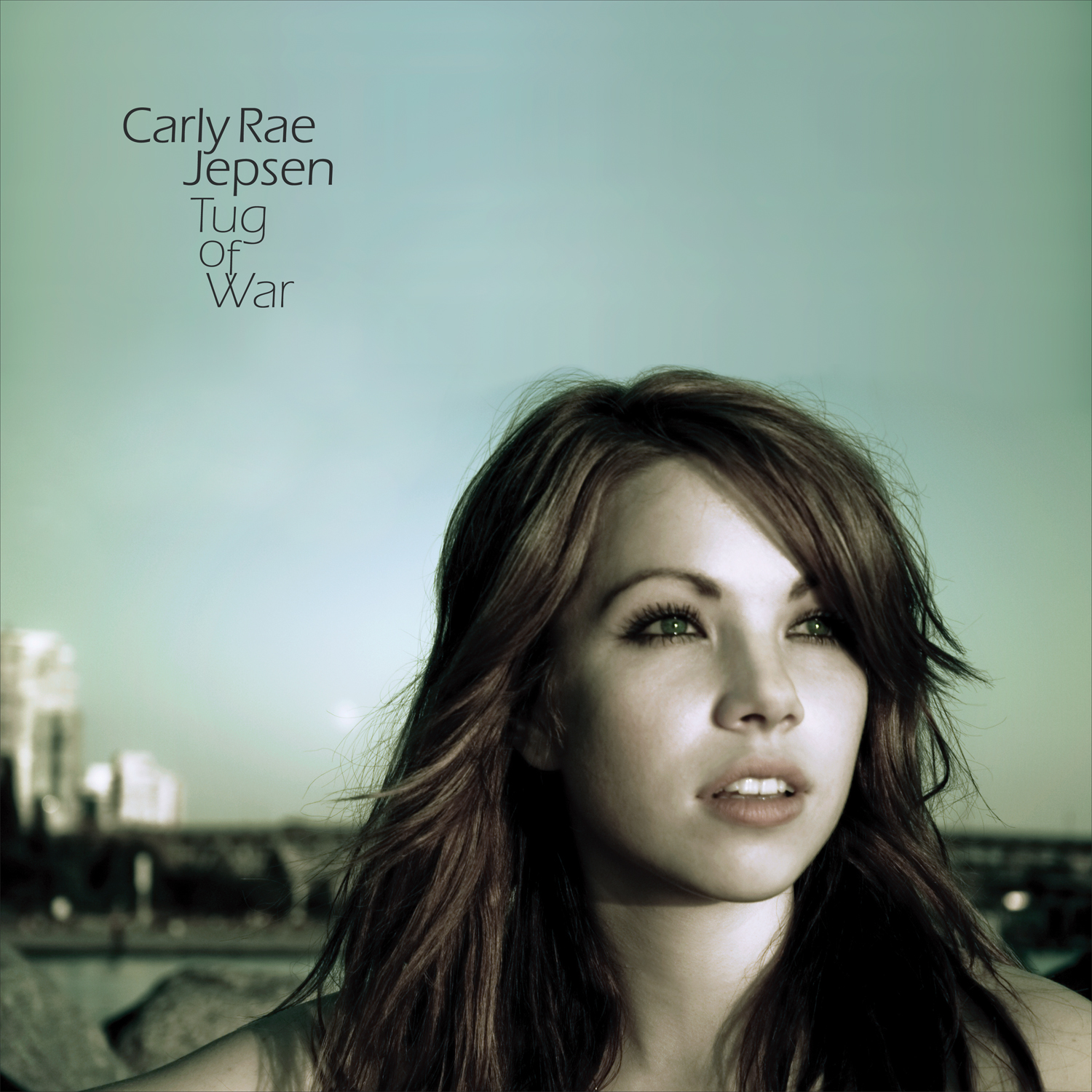 carlyraejepsentugofwar