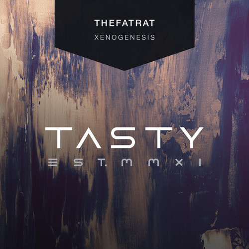 ogenesis_thefatrat__高音质在线试听_xenogenesis歌词|歌曲下载_酷狗