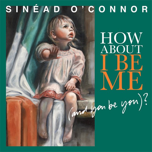 old lady_sinéad oconnor_高音質在線試聽_old lady歌詞|歌曲下載