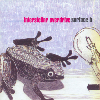 ry day_interstellar overdrive__高音質在線試聽_every day歌詞|歌曲