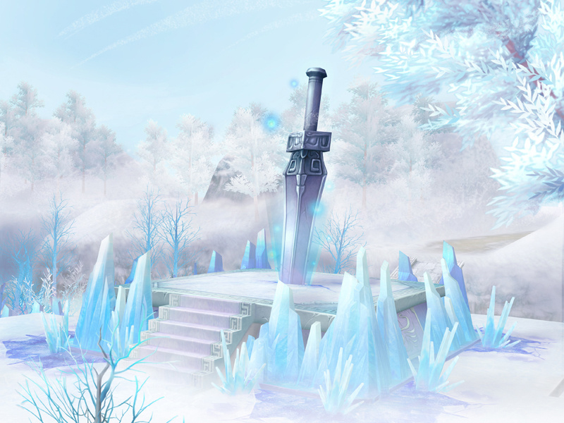 剑赋_奇然__高音质在线试听_仙剑赋歌词|歌曲下载_酷狗音乐仙