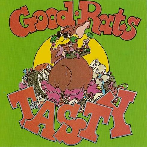 un joe_good rats__高音质在线试听_injun joe歌词|歌曲下载_酷狗音乐