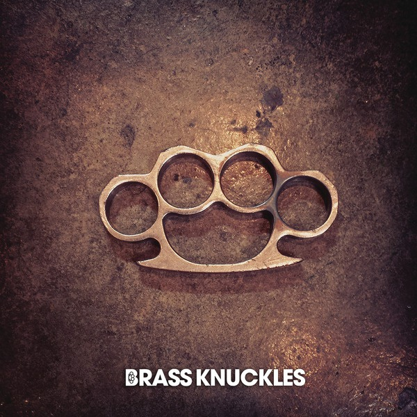 hurricane_brass knuckles,emir duru_高音质在线试听_hurricane歌词