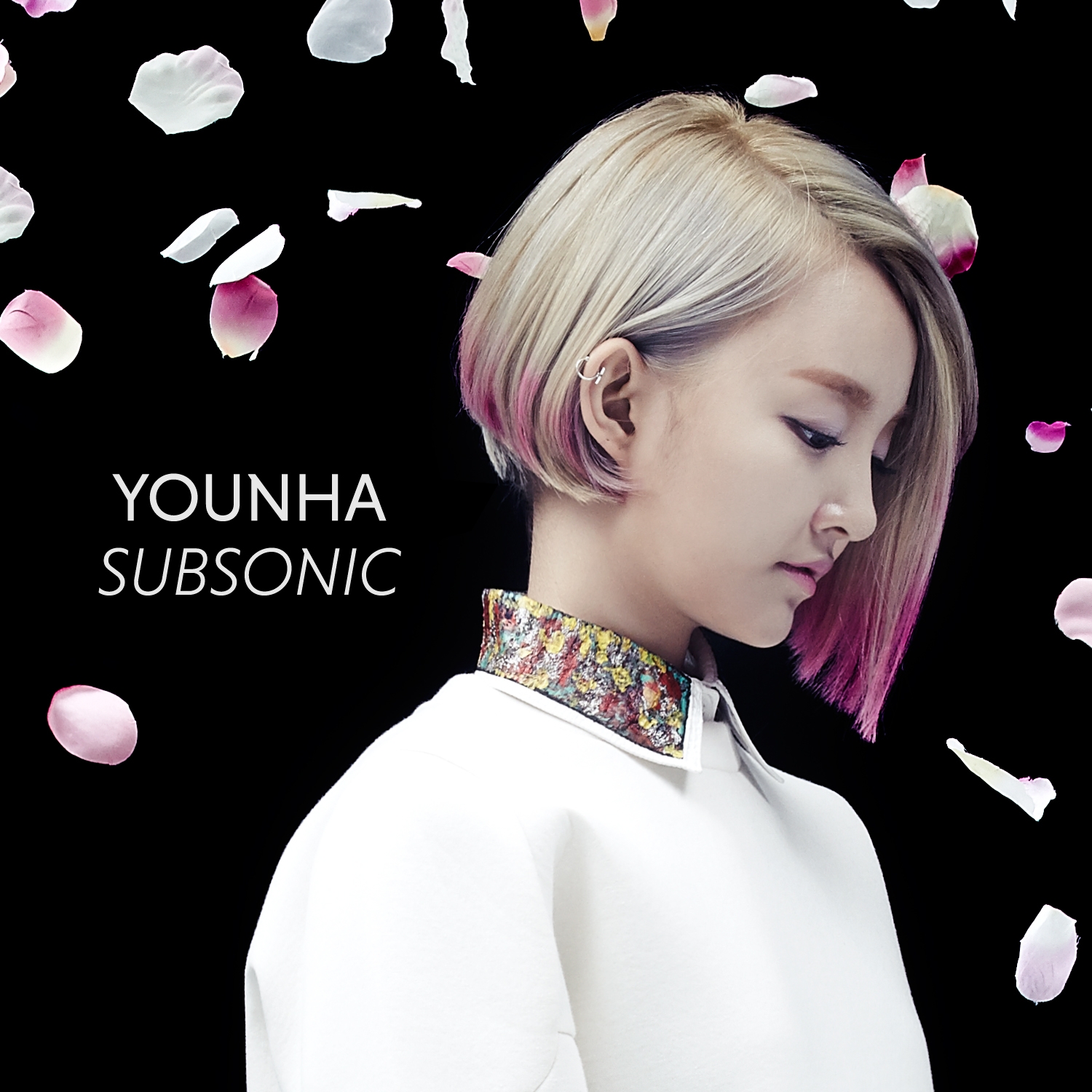 younha 