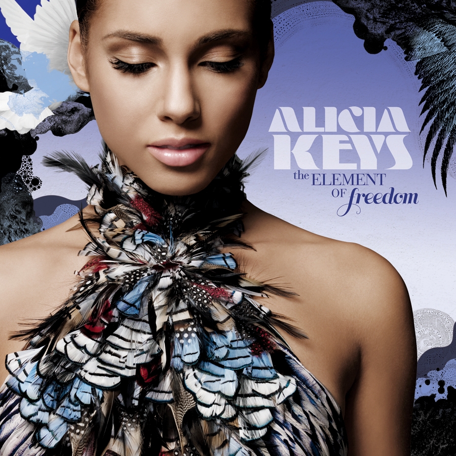 song_alicia keys_高音質在線試聽_put it in a love song歌詞|歌曲