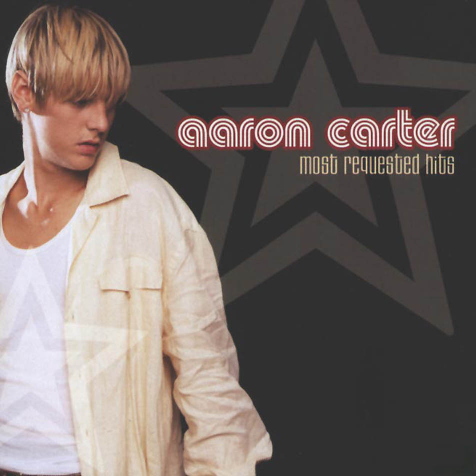 etter_aaron carter__高音質在線試聽_one better歌詞|歌曲下載_酷狗