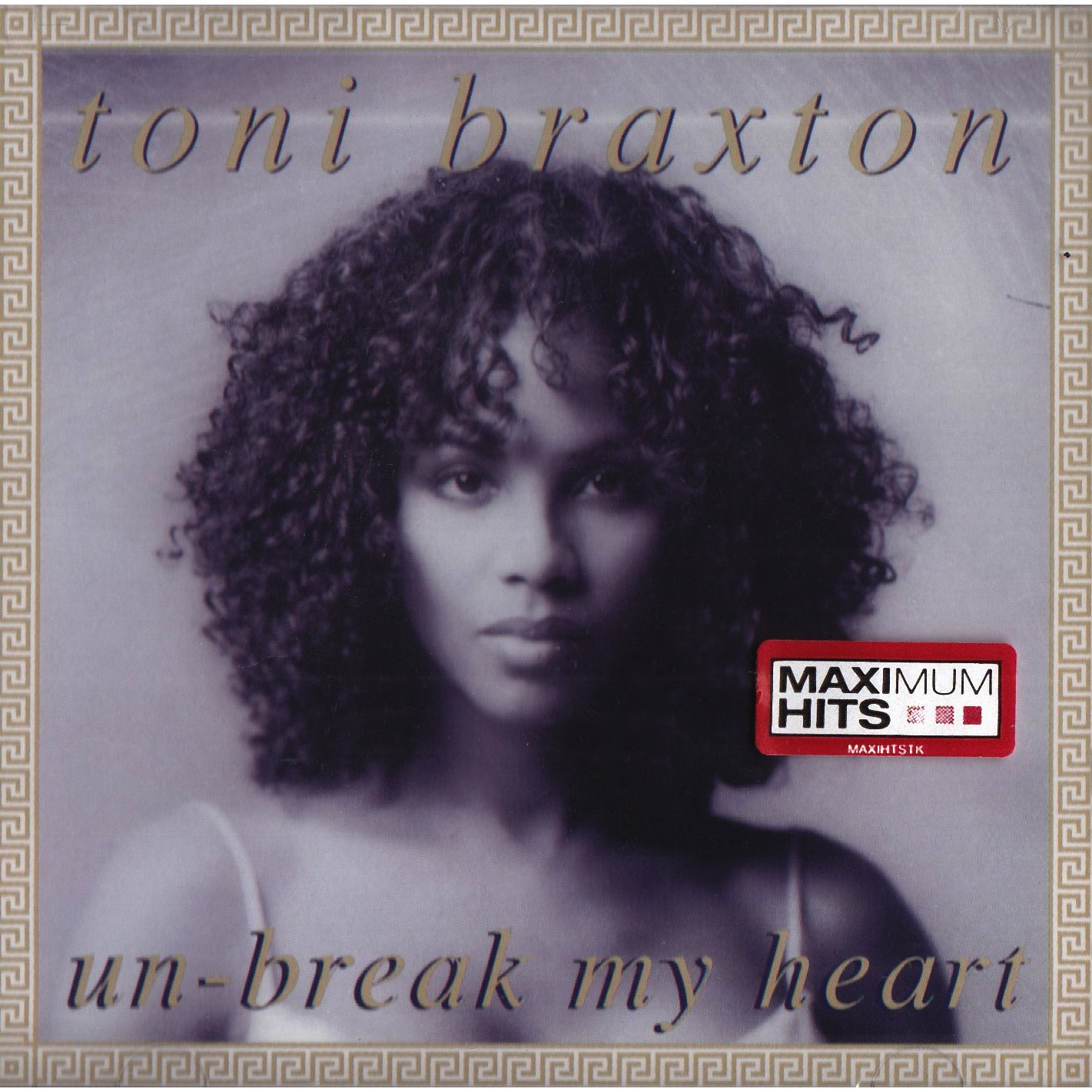 下載這首歌曲外部播放此歌曲>un-break my heartdont leave me in