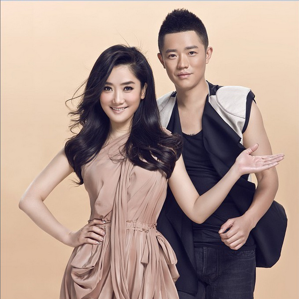 中国味道_凤凰传奇_高音质在线试听_中国味道歌词|歌曲下载_酷狗音乐