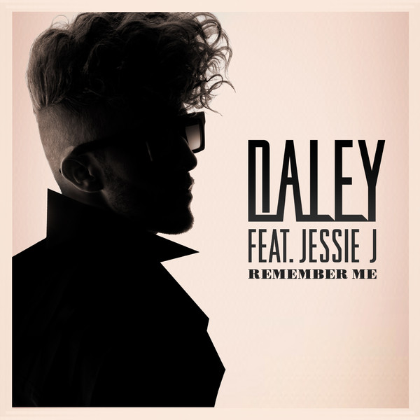 remember me (mj cole dub remix)_daley,jessie j_高音質在線試聽