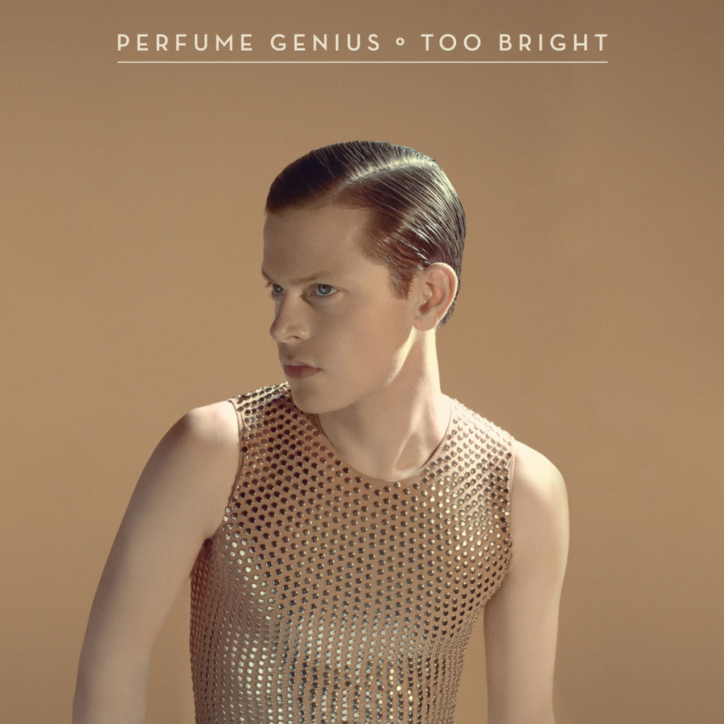 im a mother_perfume genius_高音質在線試聽_im a mother歌詞|歌曲