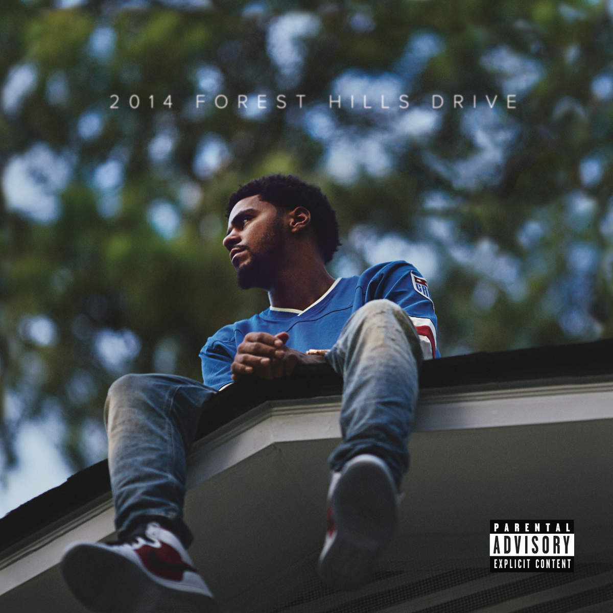 jcole03adolescenceexplicit