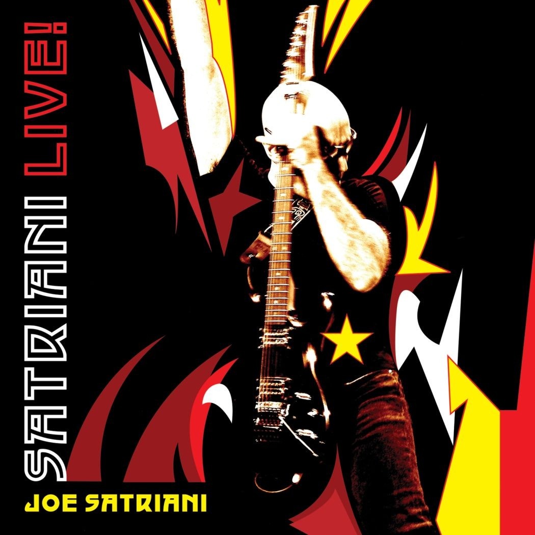 ten words_joe satriani_酷狗音乐_高音质在线畅听