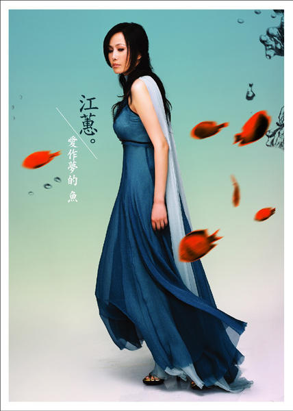 梦伴在线试听(梦伴原唱完整版)