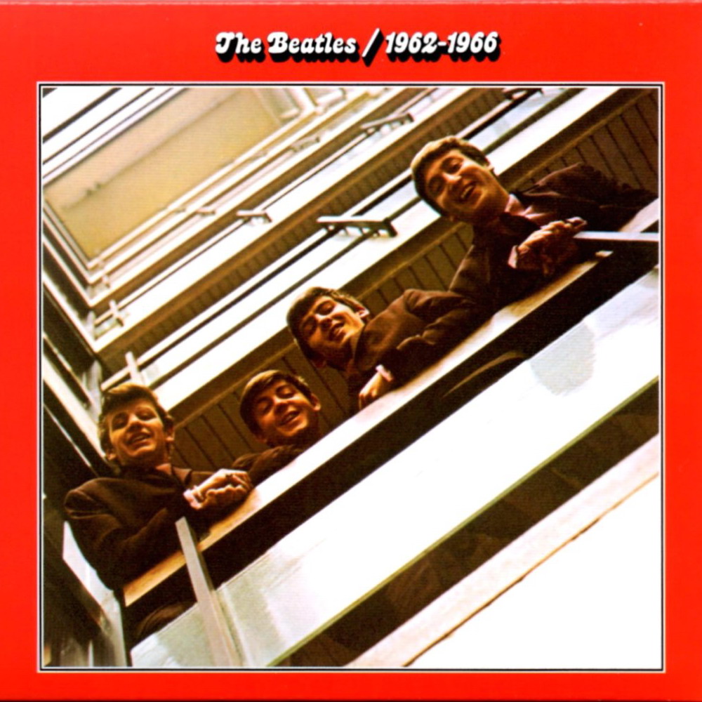 (remastered)歌手:the beatlesthe beatles - we can work it outtry