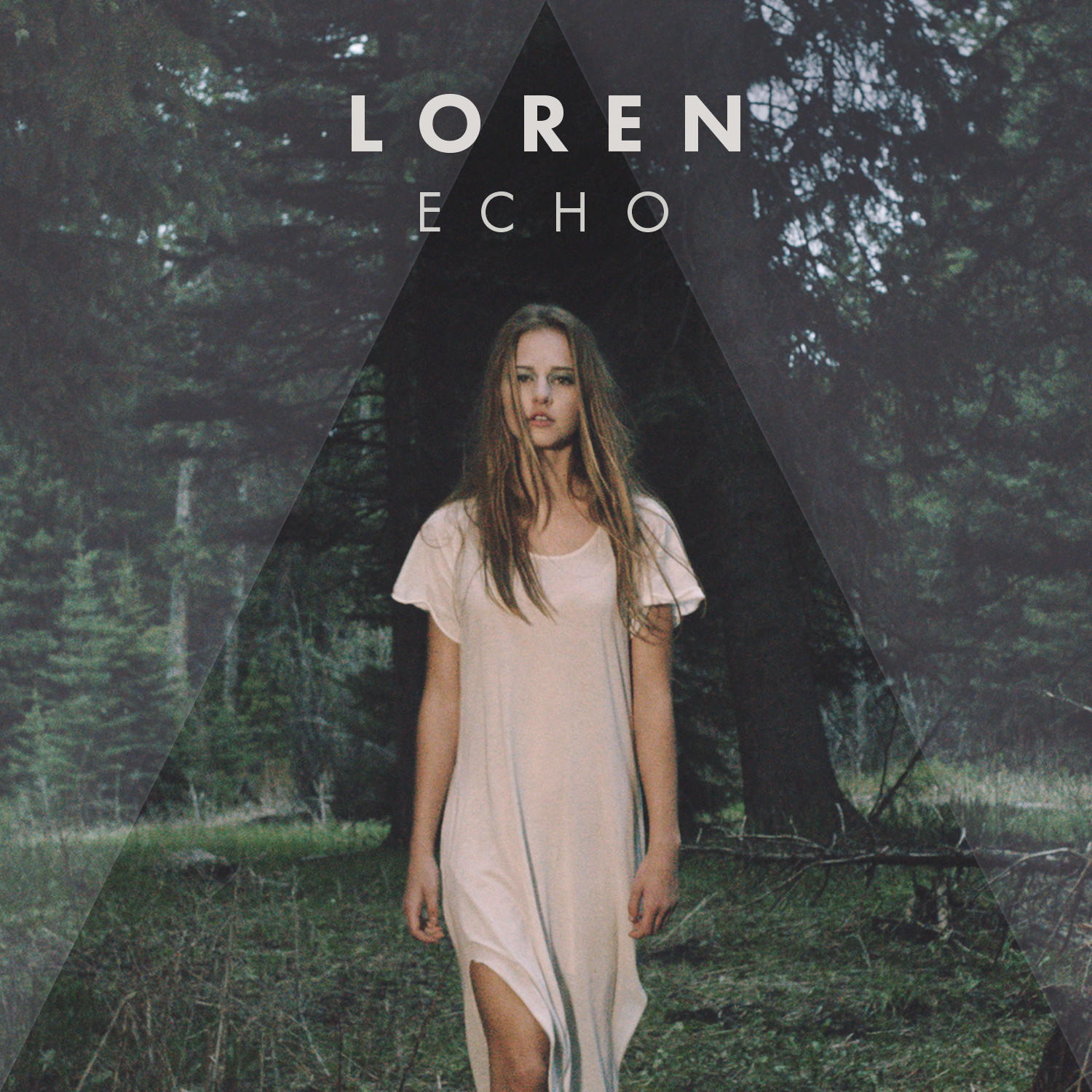 echo_loren_高音质在线试听_echo歌词