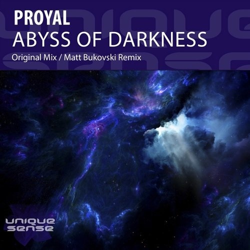 yss of darkness_proyal__高音質在線試聽_abyss of darkness歌詞