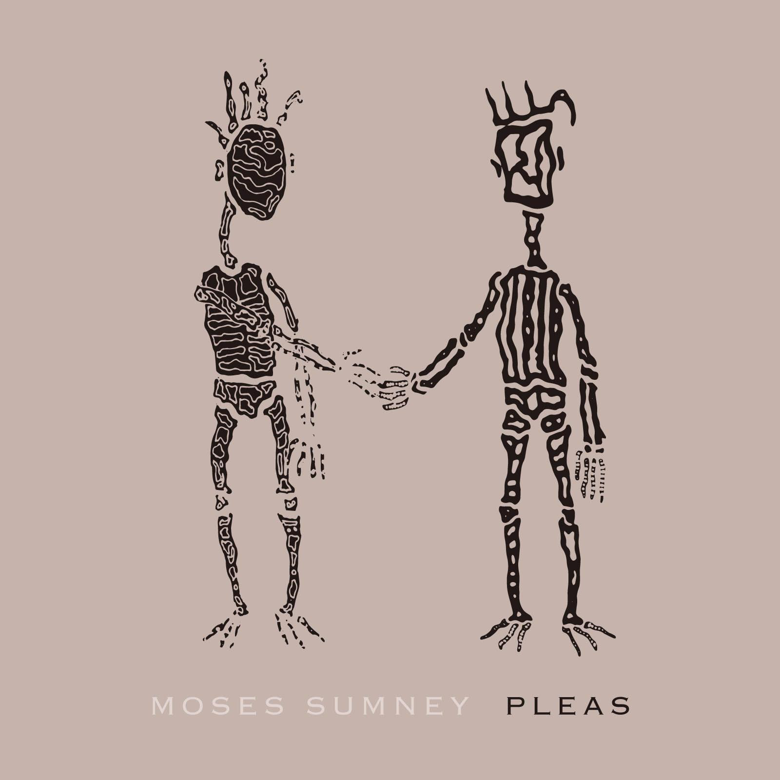 pleas_moses sumney_高音質在線試聽_pleas歌詞|歌曲下載_酷狗音樂