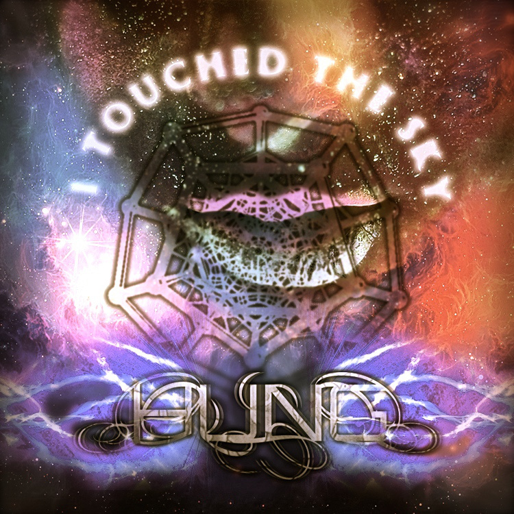 th_hung__高音质在线试听_teeth歌词|歌曲下载_酷狗音乐tee