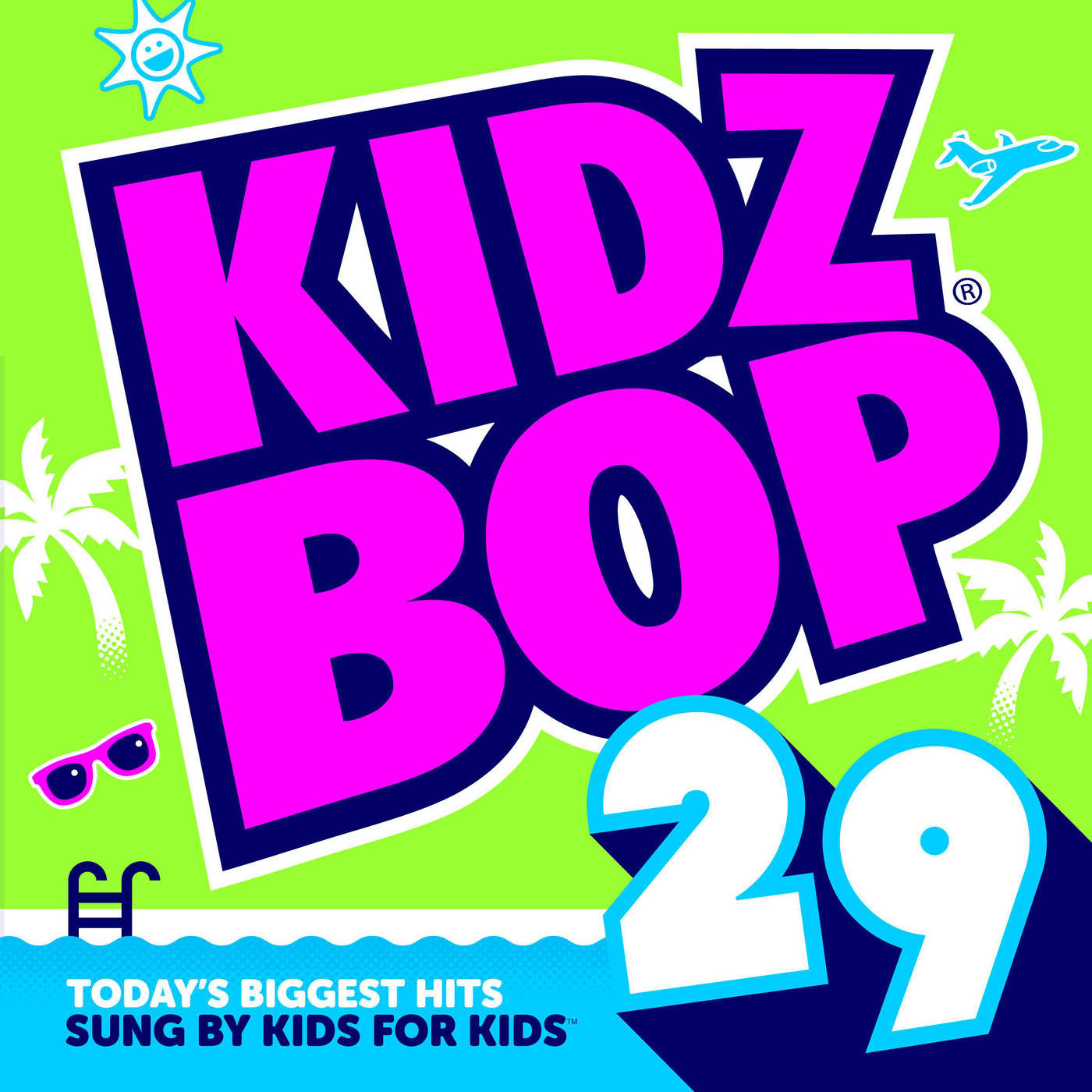 kidzbopkidsgdfr