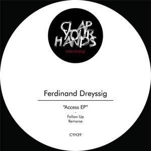 emorse_ferdinand dreyssig__高音质在线试听_remorse歌词|歌曲下载