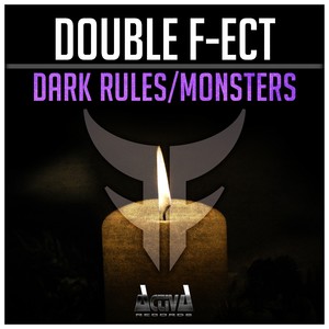 sters_double f-ect__高音質在線試聽_monsters歌詞|歌曲下載_酷狗