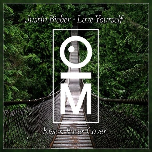 justinbieberoutamatickysonfacerloveyourselfoutamaticremix