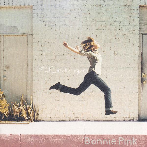 Bonnie Pink 高音质在线试听 Refrain歌词 歌曲下载 酷狗音乐refrain